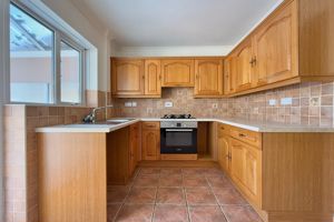 Kitchen/Diner- click for photo gallery